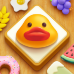Joy Match 3D MOD APKs 34.2.0 (Unlimited Coins)