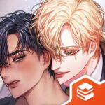 Killing Kiss MOD APKs 1.13.9 (Premium)