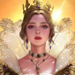Kings Choice MOD APKs 1.25.37.226 Unlimited Money