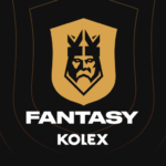 Kings League Fantasy MOD APKs 3.0.4 (Unlimited Money)