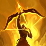 Kurukshetra MOD APKs 1.2.520 (Unlimited Money)