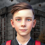 Kuzbass MOD APKs 2.08 (Unlimited Money)