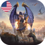 Land of Empires MOD APKs 0.10.6 (Unlimited Money)