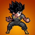 Legendary Tournament MOD APKs 1.2.2 (Unlimited Gems)