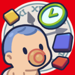 Life Crush Story MOD APKs 2.0.6 (Unlimited Money)