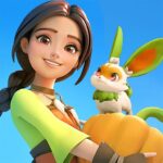 Lightus MOD APKs 1.3.0 (Unlimited Money)