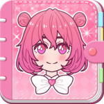 Lily Diary MOD APKs 1.7.7 (Unlimited Money)
