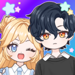 Lily Style MOD APKs 1.5.5 (Unlimited Money)