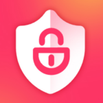 Lock Apps MOD APKs 1.0.2 (Unlimited Money)