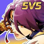 Lokapala MOD APKs 2.0.400 (Premium)