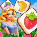 Lovely Flower Basket MOD APKs 1.0.2 (Unlimited Money)