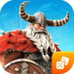 Ludo War 3D Online MOD APKs 0.7.2 (Unlimited Money)