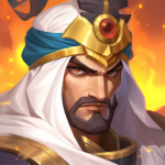 عصر الأبطال MOD APKs 1.0.39 (Unlimited Money)