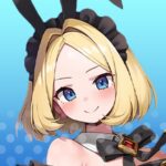이세계 연애는 레벨업이 필요하다 MOD APKs 1.00.005 (Unlimited Money)