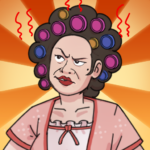爆梗找茬王 MOD APKs 1.1.3.0 (關卡)