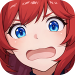 龍魂旅人 MOD APKs 1.5.8 (獎勵)