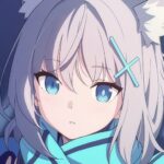 ブルーアーカイブ MOD APKs 1.56.337920 (輝石)