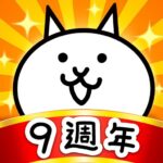 貓咪大戰爭 MOD APKs 14.3.0 (Unlimited Money)