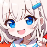 玩星派對 MOD APKs 2.0.42 (禮包)