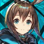 명일방주 MOD APKs 28.4.02 (패키지)
