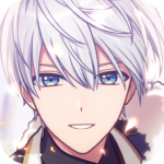 魔法使いの約束 MOD APKs 3.1.1 (Unlimited Money)