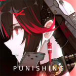パニシング MOD APKs 3.2.3.1742976677 (Unlimited Money)