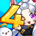 사신키우기 온라인 MOD APKs 3.4.3 (Unlimited Money)