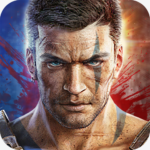 اسپارتاکوس MOD APKs 5.4.1 (Unlimited Coins)