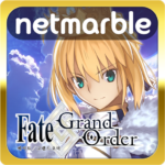페이트/그랜드 오더 MOD APKs 6.2.0 (Unlimited Money)