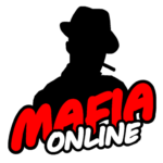 Mafia Online vip MOD APKs 212 (Unlimited Money)