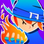 Magic Hands MOD APKs 0.3.8 (Unlimited Money)