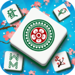 Mahjong Craft MOD APKs 9.1 (Unlimited Hints)