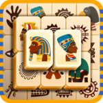 Mahjong Pyramid MOD APKs 3.29.5083 (Unlimited Gold)