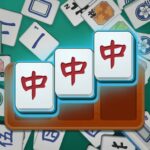 Mahjong Triple Match MOD APKs 1.1.0.20250411 (Unlimited Golds)