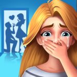 Mansion Mystery MOD APKs 1.1.22 (Unlimited Money)
