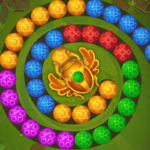 Marble Crush Blast MOD APKs 1.6.3 (Unlimited Money)