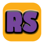 Mass Ride Simulator MOD APKs 7.7 (Unlimited Money)