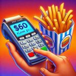 Master Chef Fever MOD APKs 1.0.21 (Unlimited Money)