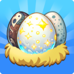 Master Fusion MOD APKs 1.1.52 (Unlimited Money)