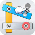 Master League MOD APKs 1.2.3 (Unlimited Money)