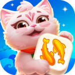 Match Jong MOD APKs 2.11.1 (Unlimited Money)