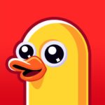 Match Match Match! MOD APKs 1.5.0 (Unlimited Coins)