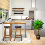 Match Puzzle House MOD APKs 1.0.23 (Unlimited Money)