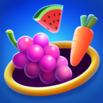 Match Shop 3D MOD APKs 1.002.038 (Unlimited Money)