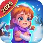 Match Story MOD APKs 1.11.0 (Unlimited Diamonds)