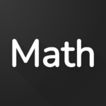 Math Puzzle MOD APKs 7.0.1 (Unlimited Money)