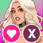 MeLove MOD APKs 1.2.0 (Unlimited Money)
