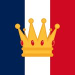 Medieval Age MOD APKs 1.2.2 (Unlimited Gems)