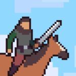 Medieval MOD APKs 1.0.4 (Unlimited Money)