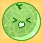 Melon Maker MOD APKs 2.4.5 (Unlimited Money)